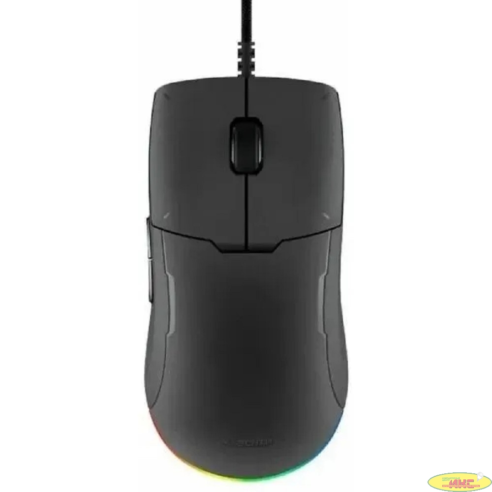 Xiaomi Gaming Mouse Lite GL [BHR8869GL]