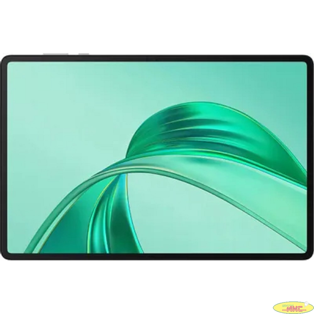 Honor Pad X8a NDL-L09 4GB/128GB Space Grey (5301AKGJ)