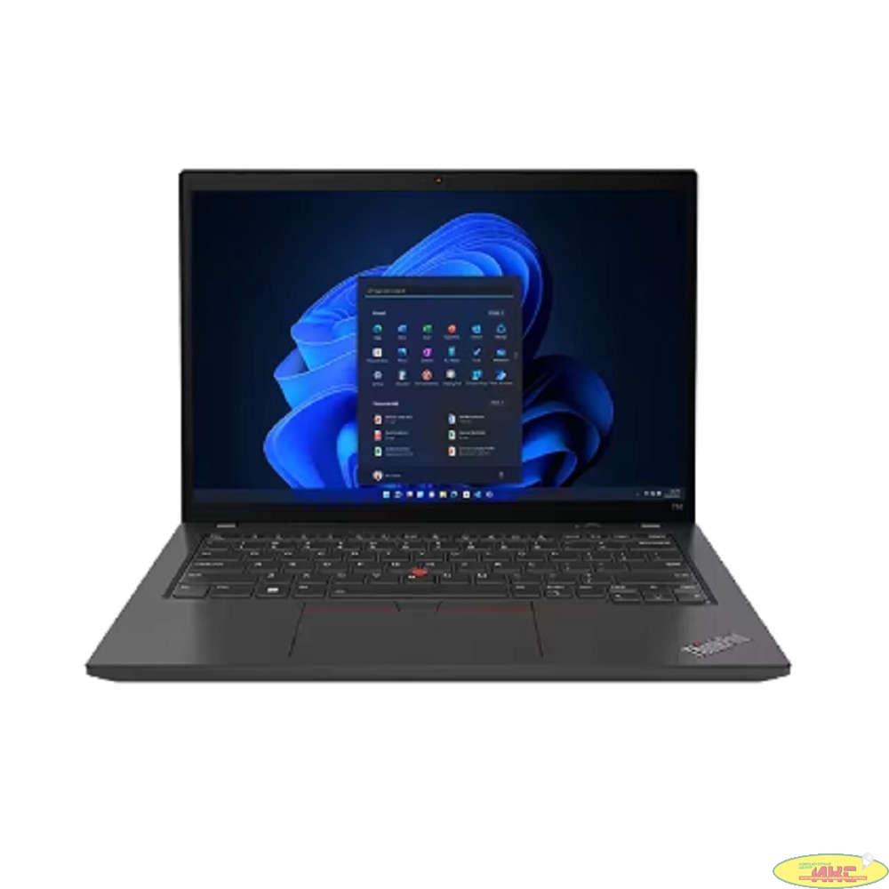 Lenovo ThinkPad T14 G4 [21HDA05MCD_PRO] (КЛАВ.РУС.ГРАВ.) Black 14" {WUXGA+ IPS 300nit 100sRGB i7-1360P/16GB/512GB SSD/LTE/W11Pro RUS.}