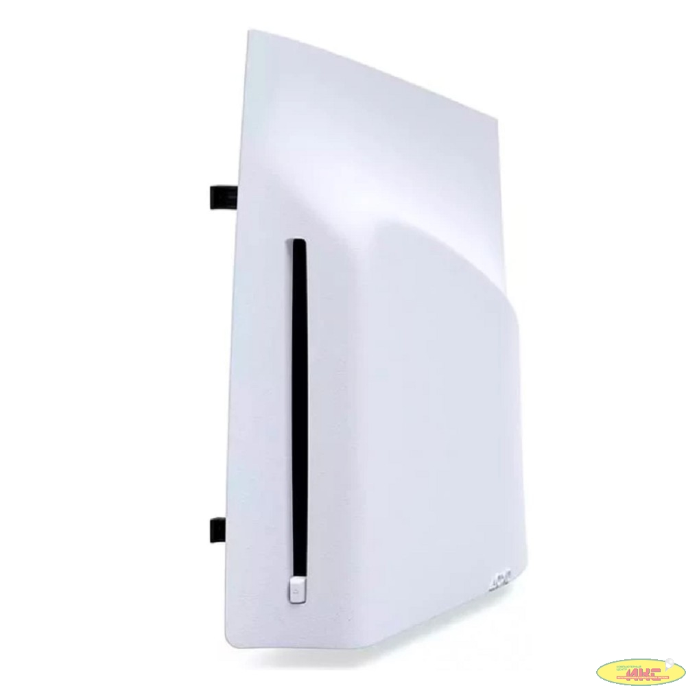 Sony PlayStation Дисковод PlayStation CFI-ZDD1 белый