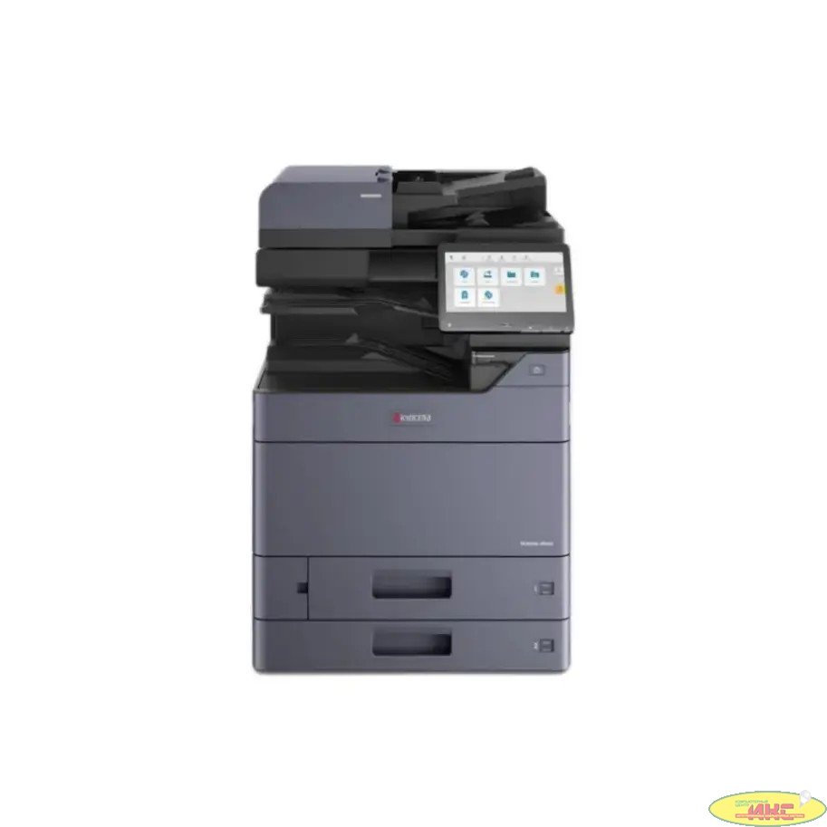 Kyocera TASKalfa 5004i (1102YS3NL0)