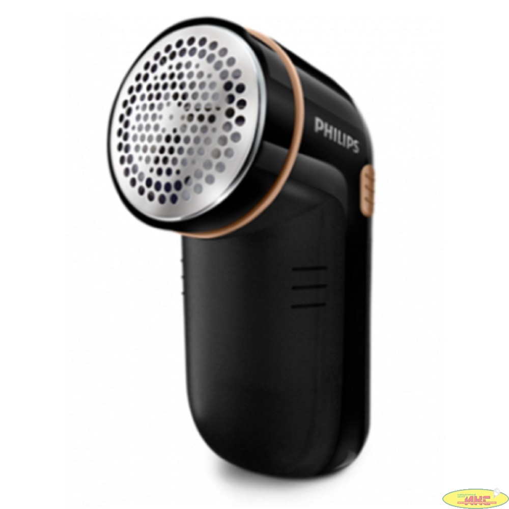 Машинка для удаления катышков Philips/ Машинка для удаления катышков