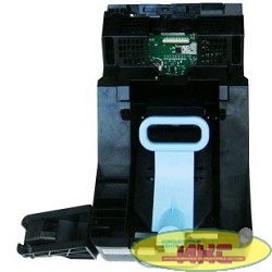 HP  CR647-67025 | CH538-67044 Каретка в сборе Designjet T770/T790/T1200/T1300/T2300