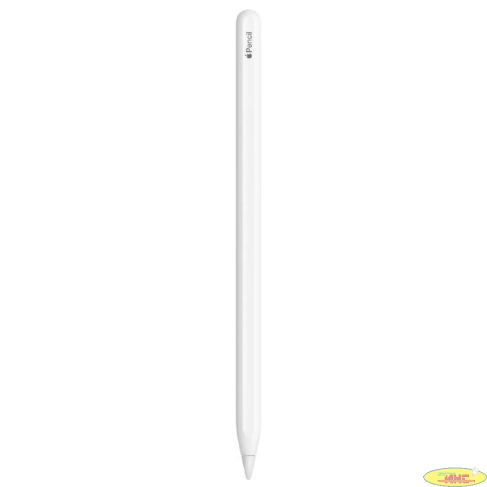 Стилус Apple Pencil (USB-C) p/n MUWA3ZM/A