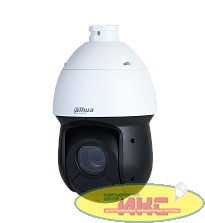 Камера видеонаблюдения IP Dahua DH-SD49225DB-HNY 4.8-120мм цв.