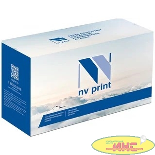 NV Print  TL-5120H  Картридж NV-TL-5120H для Pantum BP5100DN/BP5100DW/BM5100ADN/BM5100ADW/BM5100FDN/BM5100FDW (6000k)