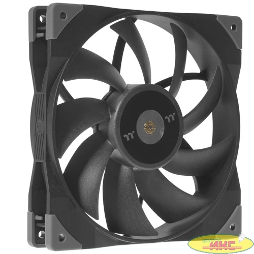 Кулер для компьютерного корпуса Thermaltake TOUGHFAN 14 Series Radiator Fan (1 pack)