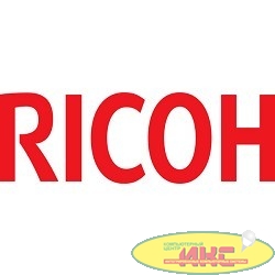 Ricoh 842125 Тонер МР 3554 {Ricoh MP2554/3054/3554 (24000стр)}