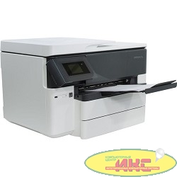 HP OfficeJet Pro 7740 Wide Format AIO G5J38A