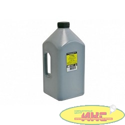 Hi-Black Тонер HP LJ P1005/P1505/ProP1566/ProP1102 (Hi-Black) Тип 4.4, 85 г, банка