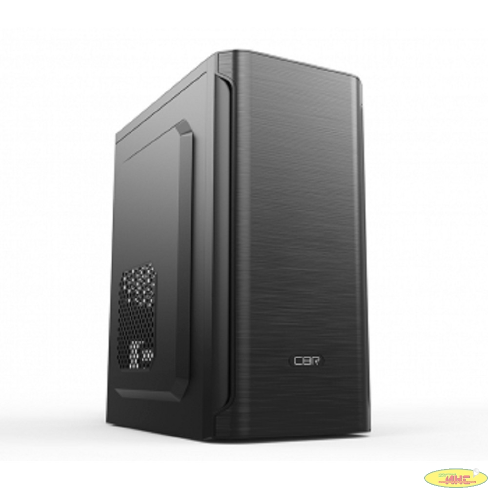 C883178Ц NORBEL Ryzen 3 3200G /8GB / 512GB SSD / DOS