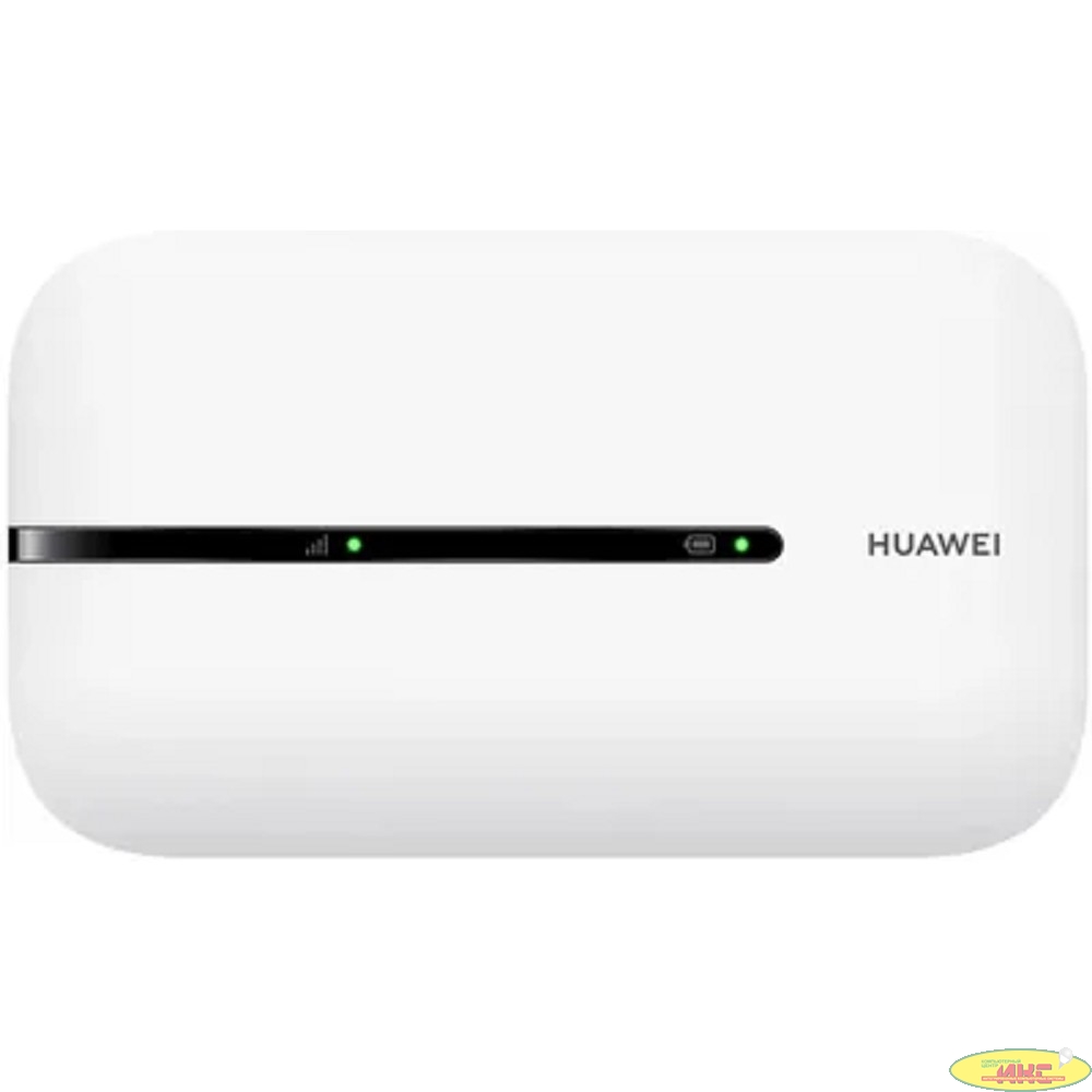 HUAWEI 51071VPL E5576-321 Brovi 4G Mobile WiFi 3s Портативный Модем 3G/4G Mobile WiFi 3s, LTE cat.4, 1500 mAh