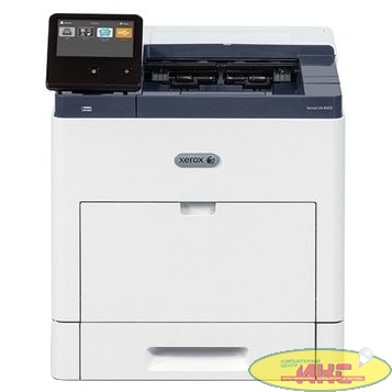  Xerox VersaLink B610DN