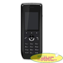 Avaya 700513192 DECT 3735 HANDSET