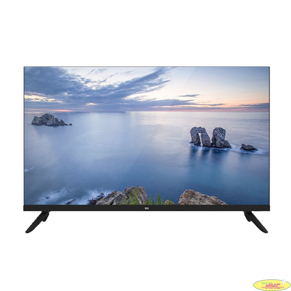 BQ 32F38B Black