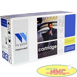 NV Print 44574302 Барабан NV Print для Oki  B411/431/MB461/471/491, 25000 стр.