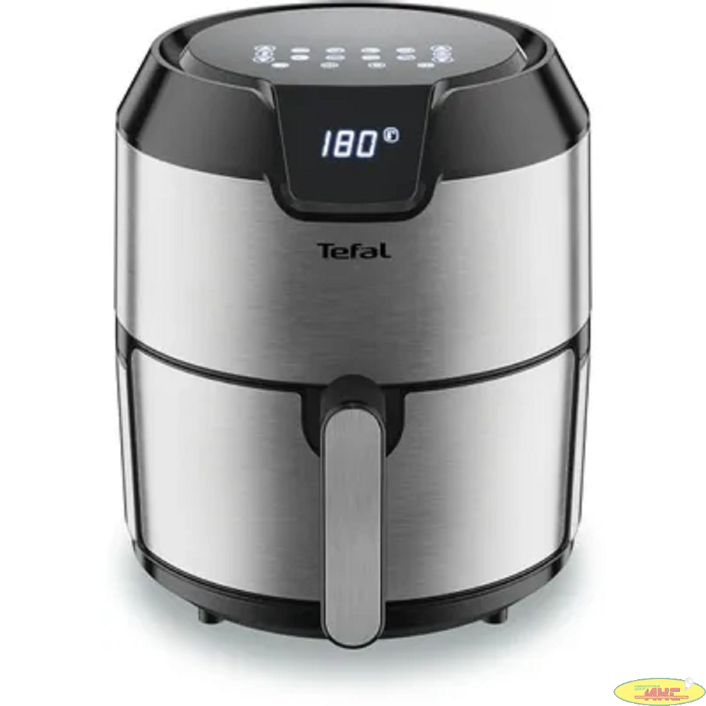 Аэрогриль Tefal Easy Fry Deluxe EY401D15