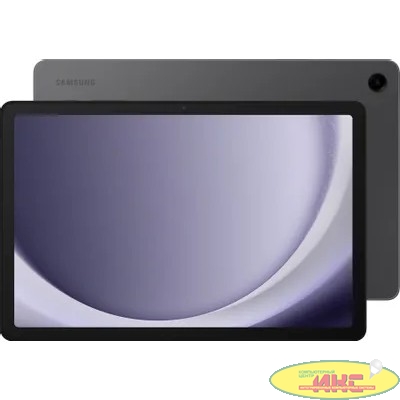 Планшет Samsung Galaxy Tab A9+ SM-X216B RAM4Gb ROM64Gb (SM-X216BZAACAU)