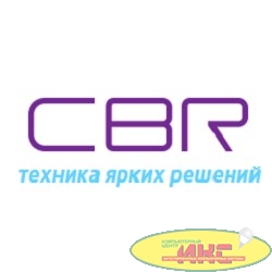 CBR LCD Монитор 23.8" MF-241A безрамочный, IPS, FHD 1920x1080, 75Гц, 1*VGA, 1*HDMI, внутренний БП, FreeSync, черный, кабели 1*HDMI+1*VGA 1.5м в комплекте [LCD-MF241A-OPC]