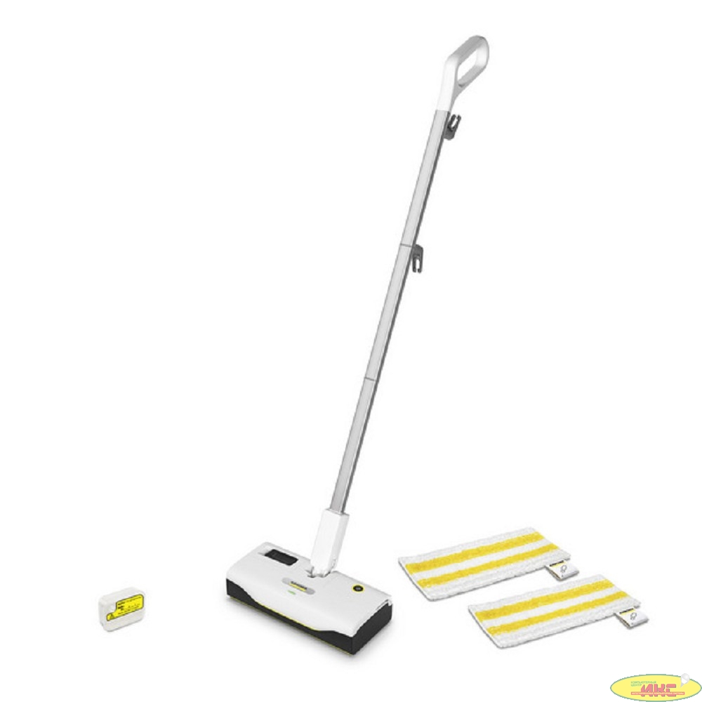 Karcher SC 1 Upright *EU Паровая швабра [1.513-560.0]