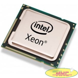 CPU Intel Xeon Bronze 3104 OEM