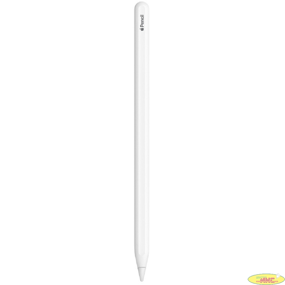 Стилус Apple Pencil (2nd Generation) p/n MU8F2