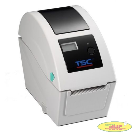 TSC TDP-225W [99-039A002-0302] {203 dpi, 5 ips}