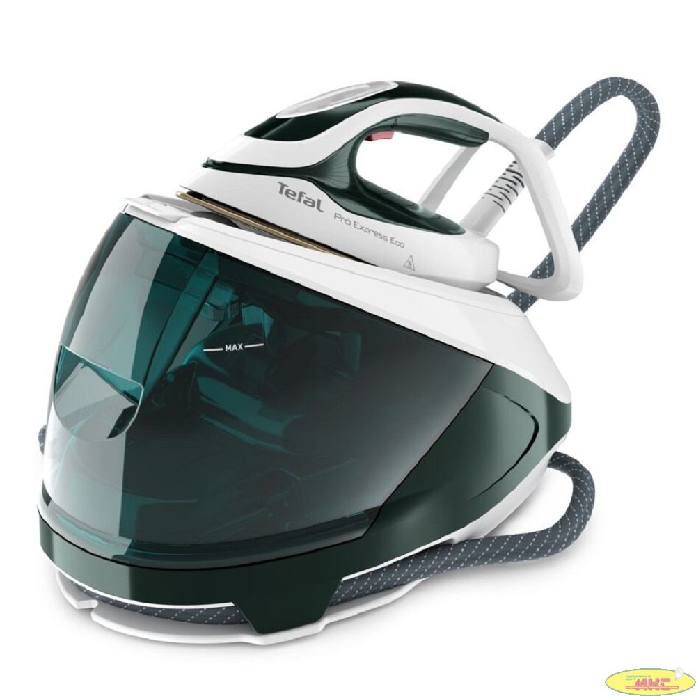 TEFAL GV9E21E0 Парогенератор 