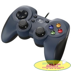 Logitech Gamepad F310 [940-000135]