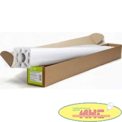 CACTUS CS-MC340-91415 Холст для струйной печати, 340г/м2, рулон