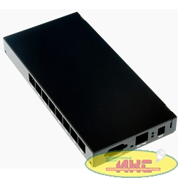 MikroTik CA493 RB493 series indoor case