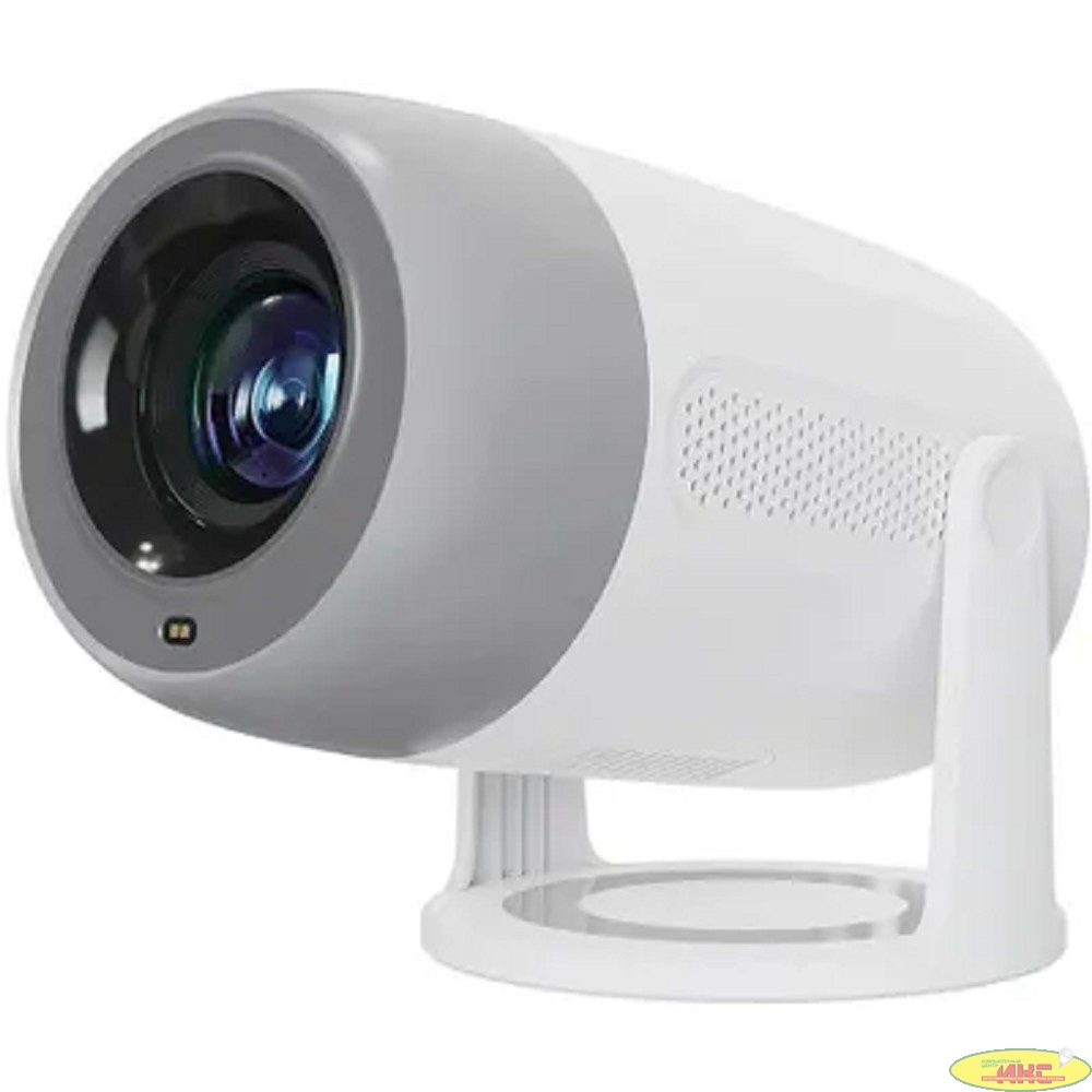 Cactus CS-PRE.01WT.WUXGA-A Проектор {LCD 7300Lm LS 250Lm ANSI 1500:1 (50000час) 1xUSB typeA 1xHDMI}
