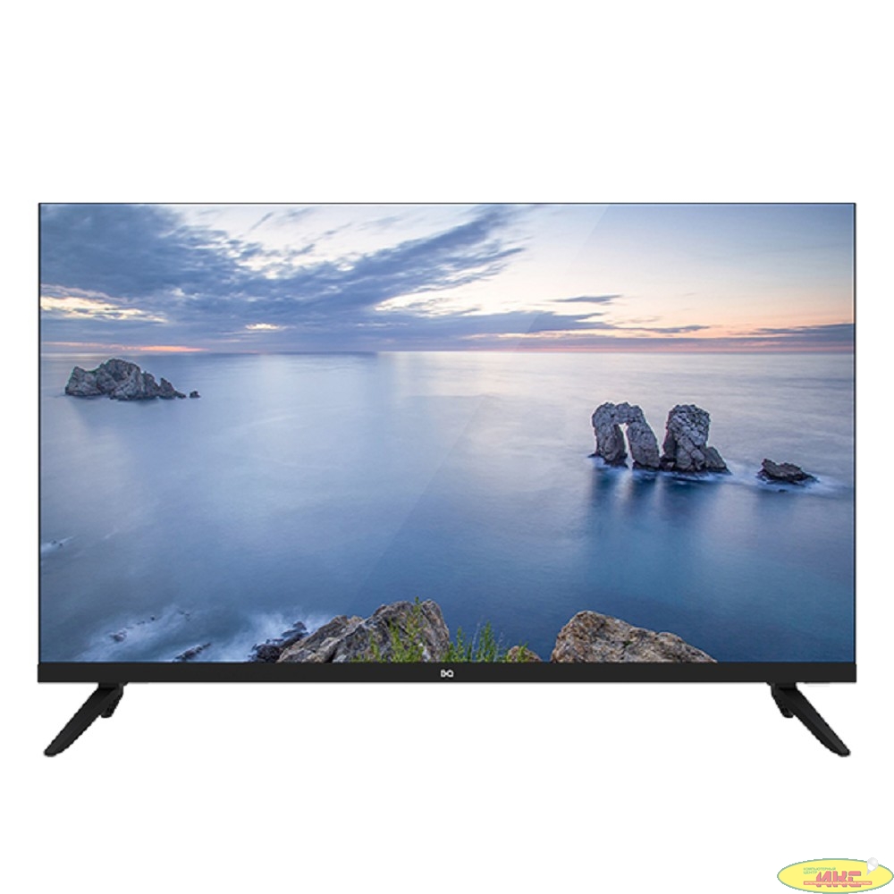 BQ 32FNF01B Black