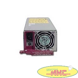 HP 512327-B21 {750W HotPlug CS HE  Power Supply Kit }