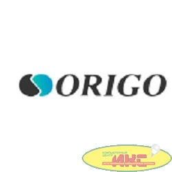 ORIGO ON200S/A1A Сетевой адаптер PCI-E, 1x1000Base-X SFP