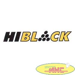 Hi-Black A202995 Фотобумага матовая самоклеящаяся односторонняя (Hi-image paper) A4, 100 г/м, 5 л. SAM100-A4-5