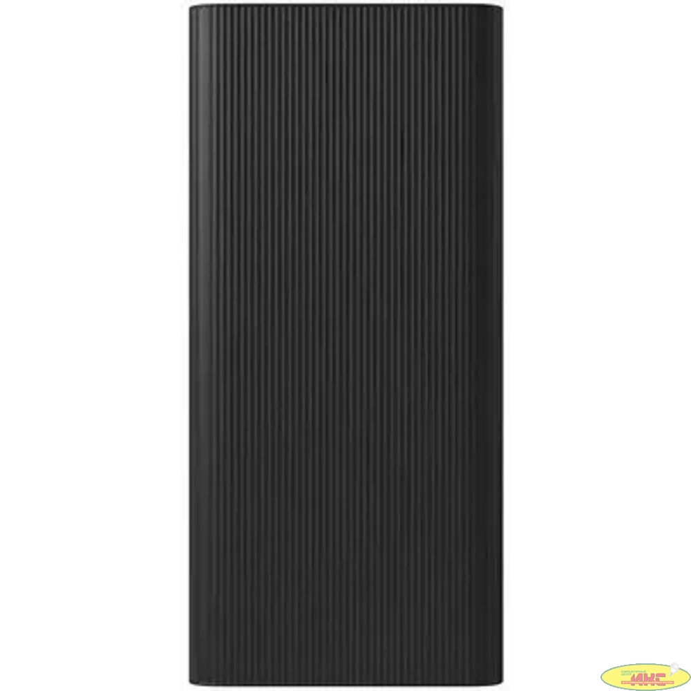 Внешний аккумулятор Xiaomi 18W Power Bank 30000mAh GL BHR9126GL