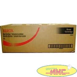 XEROX 013R00646/013R00653 Копи-картридж WC Pro 4112/4595/4127 {GMO}