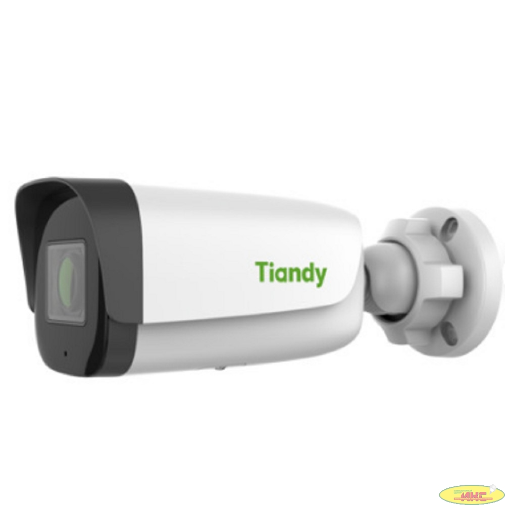 Tiandy Lite TC-C34UN I8/A/E/Y/V4.2 