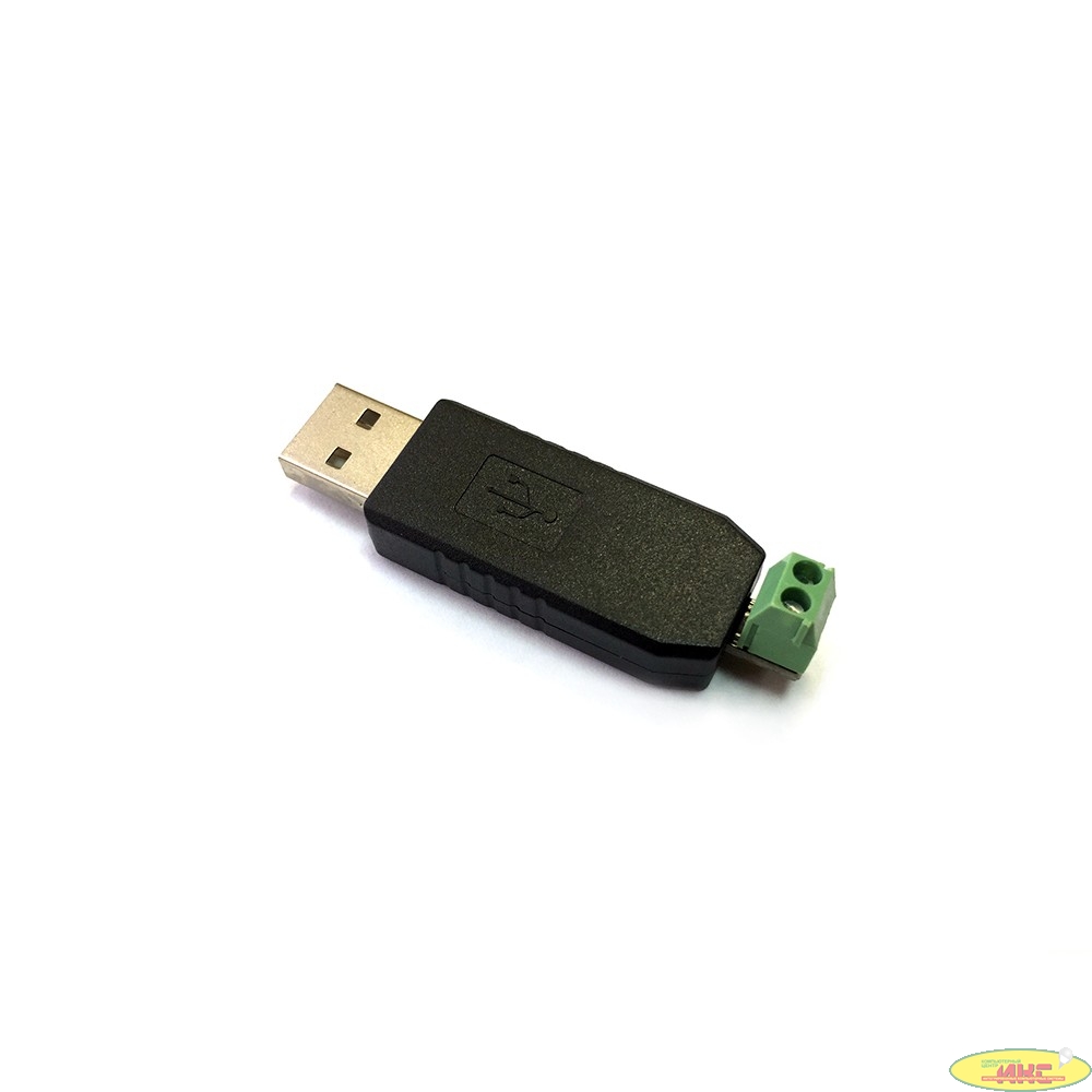 Espada Контроллер USB-RS485 (UR485) (41373)