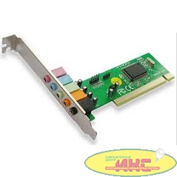 SB C-Media (CMI8738/PCI-6c-LX/SX) 8738 5.1channel