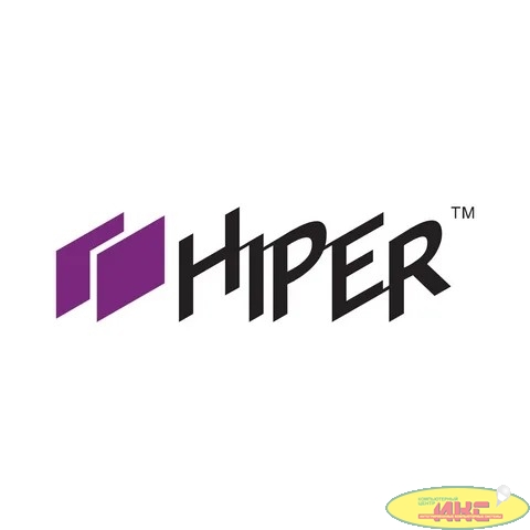 Hiper 2224R3 Server Chassis HIPER 2224R3 2U/2x LGA4189/32x DIMM DDR4MHz/24x 2.5" SAS/SATA/2x M.2 2280/2x 2.5 SATA/SAS in rear/1x IPMI/2x PCIE Gen 4 x16/4x PCIE Gen 4 x8/1x OCP 3.0 x16/RAILS/2x Heatsin