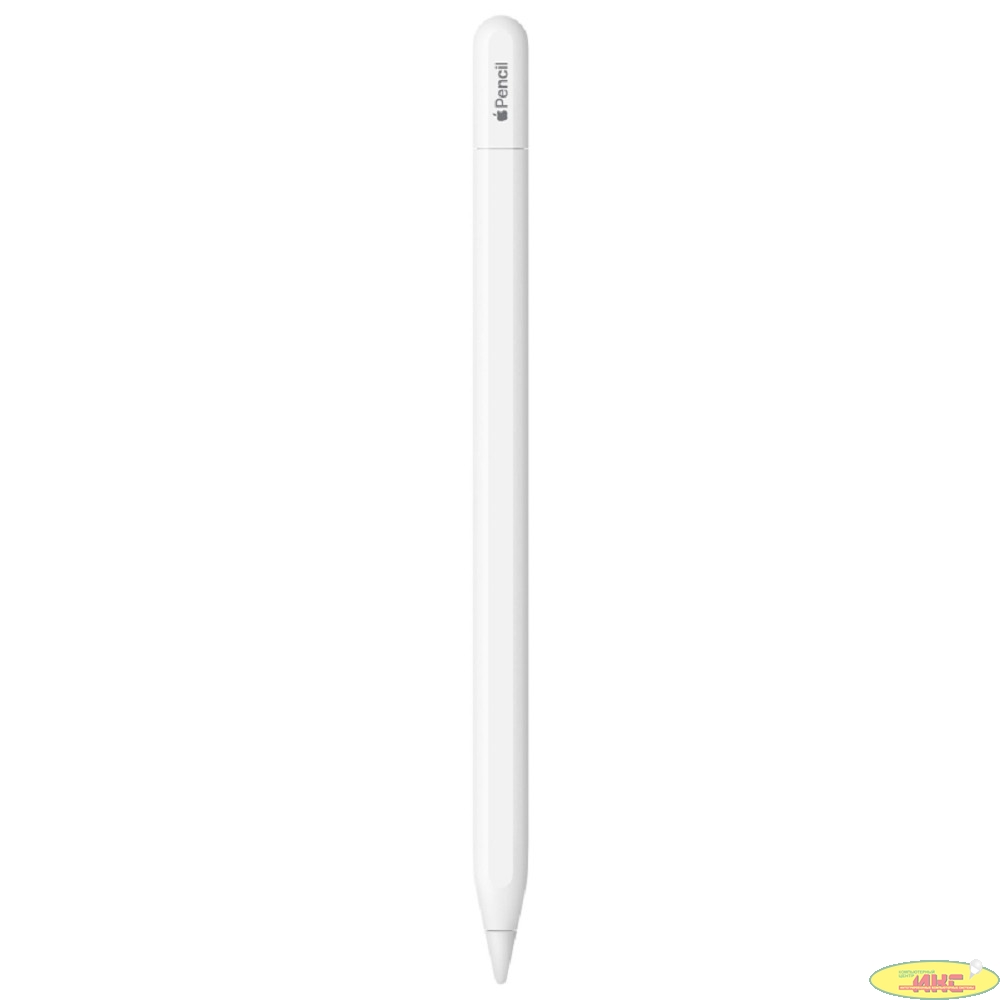 Стилус Apple Pencil (USB-C) p/n MUWA3