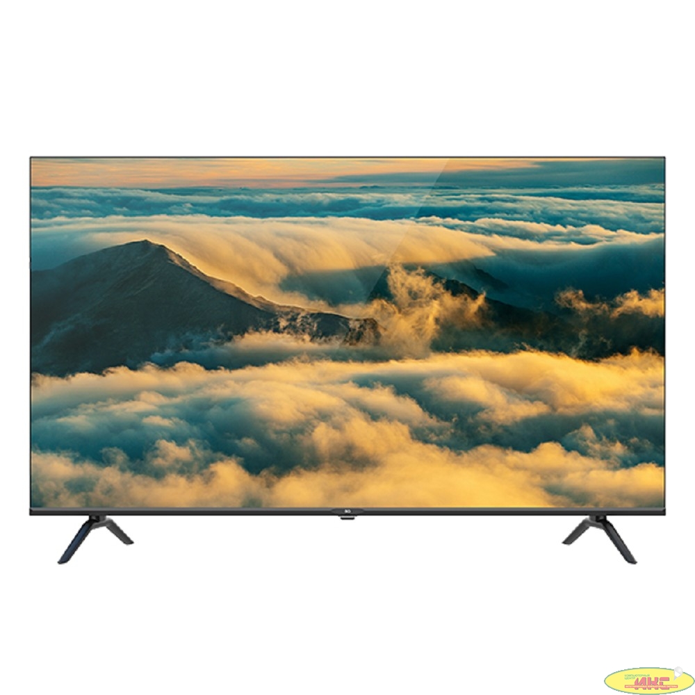 BQ 40F32B Black 