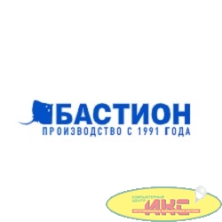 ИБП Бастион SKAT-UPS 1000-RACK-ON-E (9903)