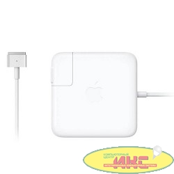 MD565Z/A Apple MagSafe 2 Power Adapter - 60W (MacBook Pro 13-inch with Retina display)