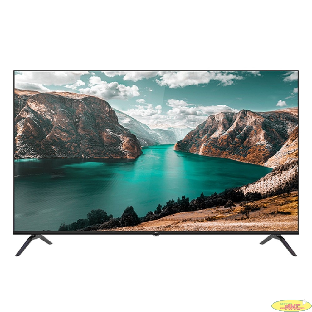 BQ 43FS38B Black 