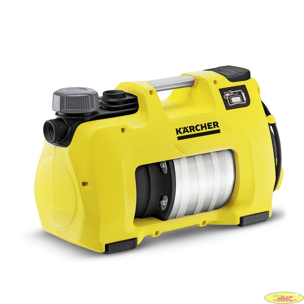 Karcher BP 5 Home & Garden *EU Насос [1.645-355.0]