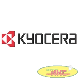 Kyocera-Mita TK-450 Картридж {FS-6970DN, (15000стр.)}