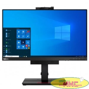 Lenovo TIO 24 G4 23,8" 16:9 IPS 1920x1080 4ms 1000:1 250 178/178 /DP-in//Camera/Speakers, LTPS